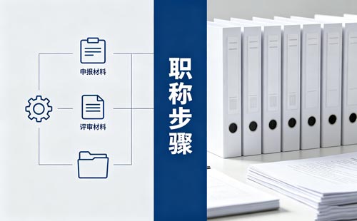 运动防护师职称材料装袋
